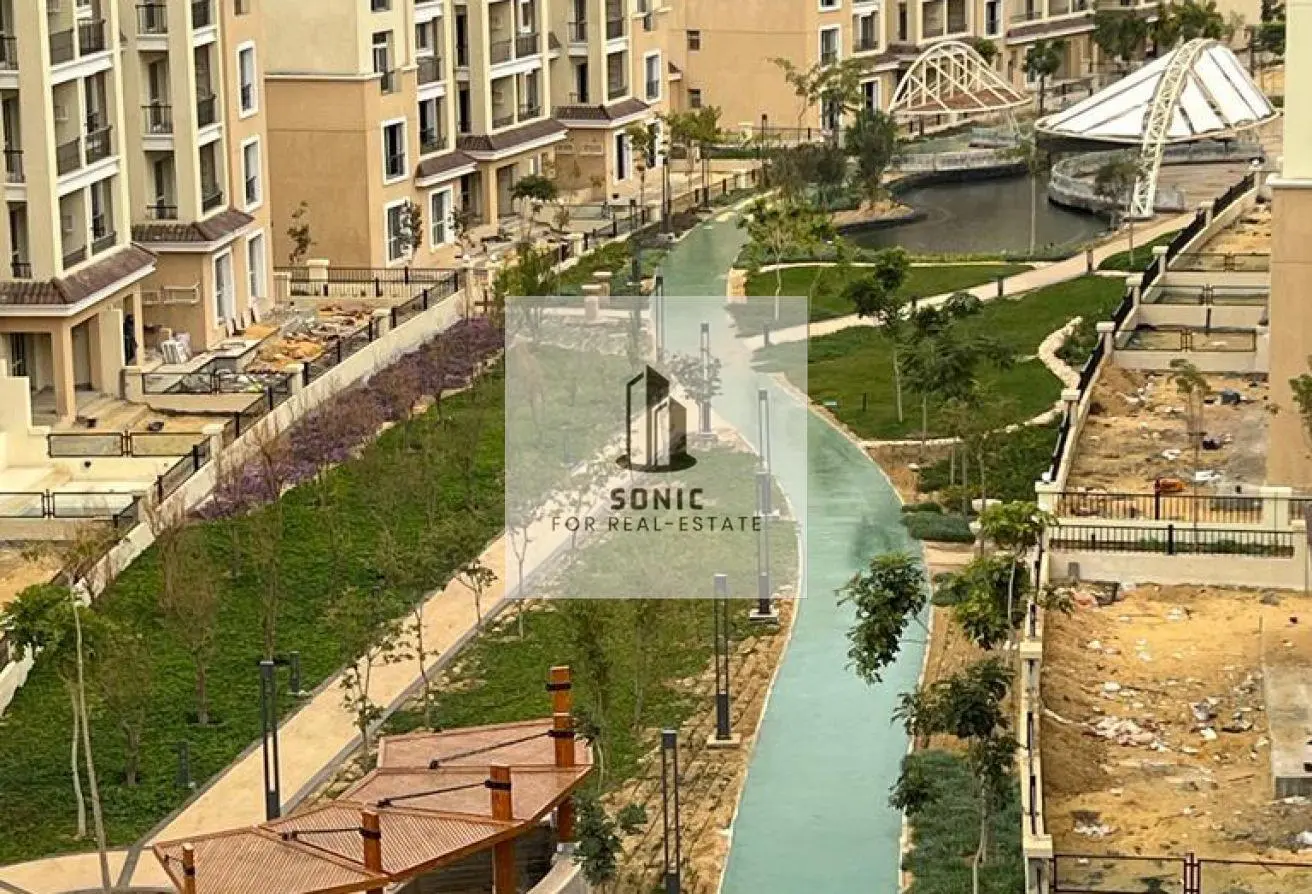 113819995 - الصورة الرئيسية للعقار