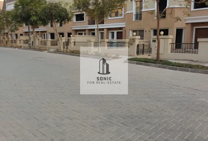 113819995 - صورة العقار 3