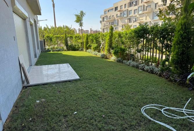 98826359 - Property Main Image