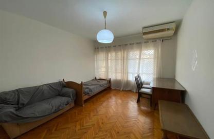 Apartment - 3 Bedrooms - 2 Bathrooms for rent in Feini Square - Dokki - Giza