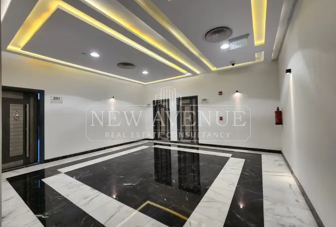 113214072 - Property Image 2