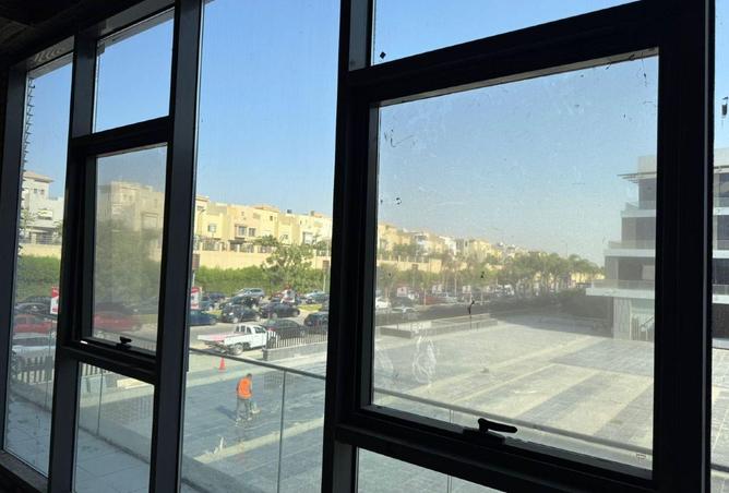 79190102 - صورة العقار 2