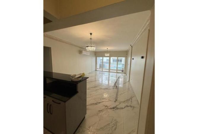 8662720 - صورة العقار 3