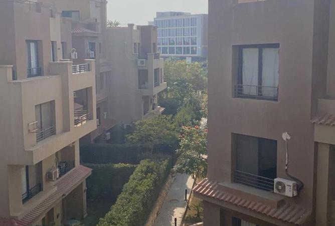 56498762 - صورة العقار 3