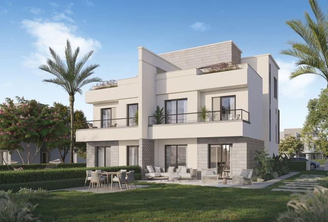 8644268 - صورة العقار 3