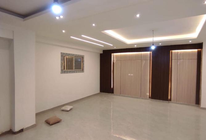 8686232 - صورة العقار 3