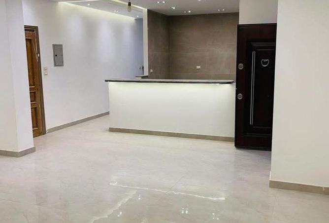 8686232 - صورة العقار 2