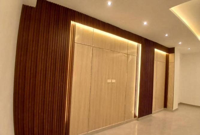 8686232 - صورة العقار 3