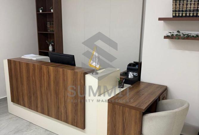 94095573 - صورة العقار 2