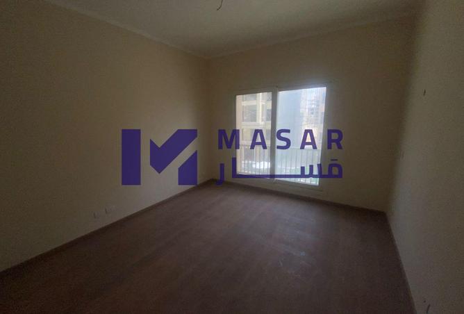 101487173 - Property Image 3