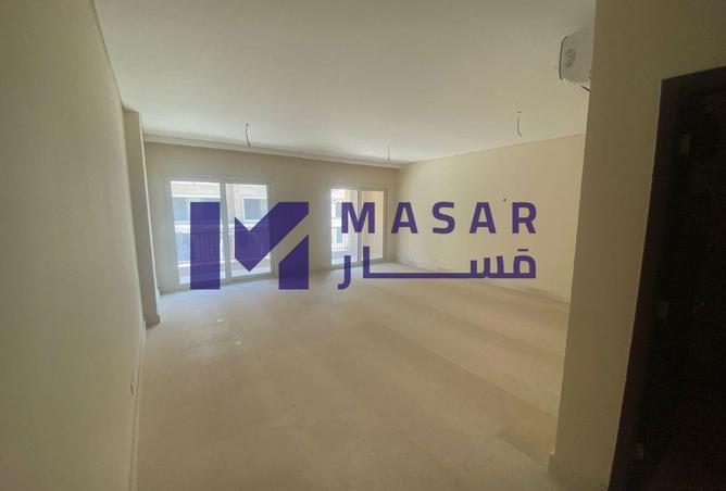 101487173 - Property Image 2