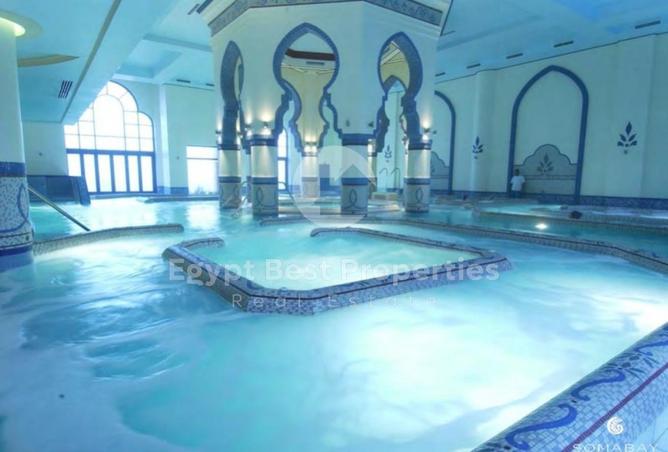 8598533 - Property Image 3