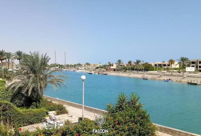 75123223 - الصورة الرئيسية للعقار