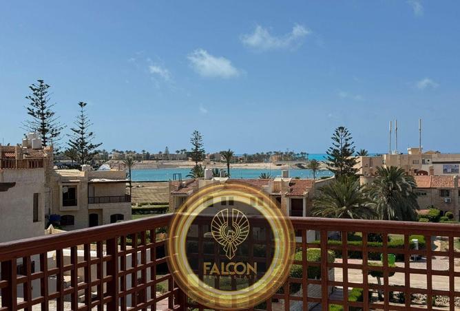 75123223 - صورة العقار 3