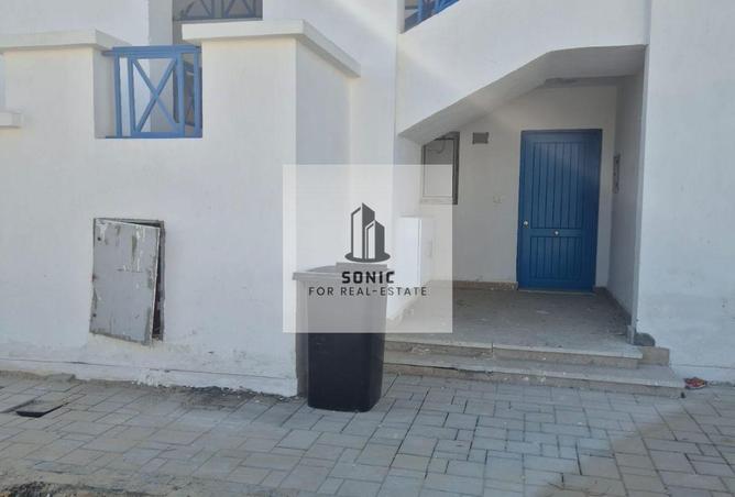 101785315 - صورة العقار 3