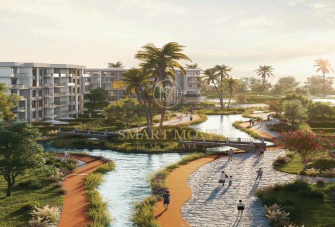 8601724 - Property Image 3