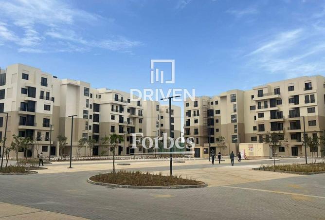 72446057 - الصورة الرئيسية للعقار