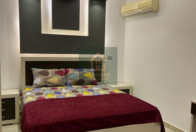 8667895 - Property Image 2