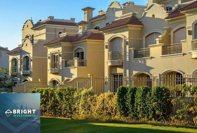 8423928 - الصورة الرئيسية للعقار