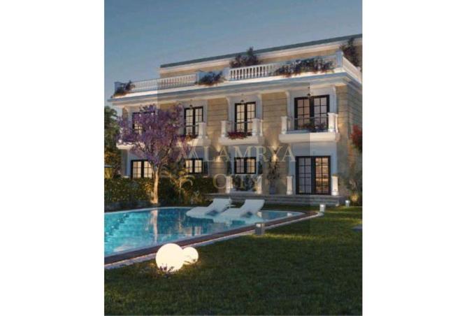 8547500 - Property Image 3