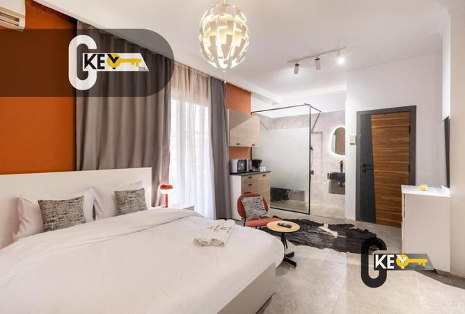 87069949 - صورة العقار 2