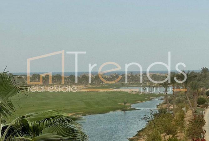 62885963 - صورة العقار 3