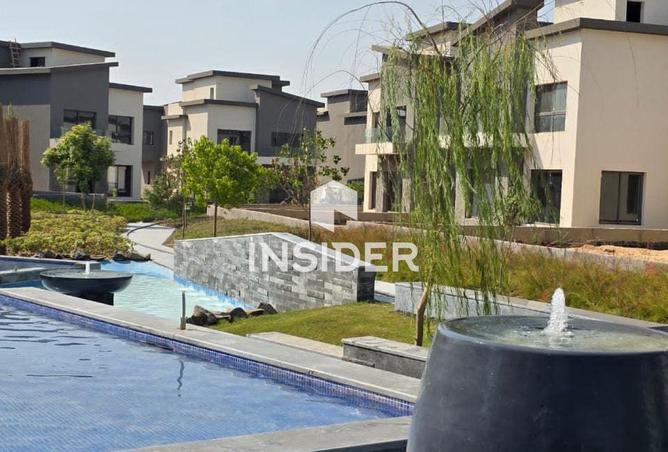 68537021 - صورة العقار 3