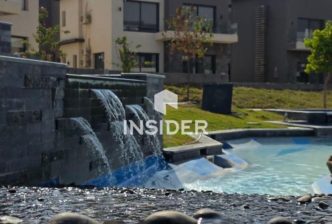 68537021 - الصورة الرئيسية للعقار