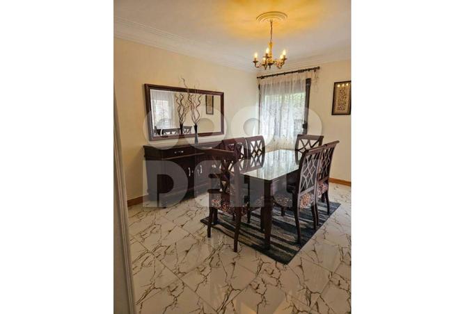 56497800 - الصورة الرئيسية للعقار