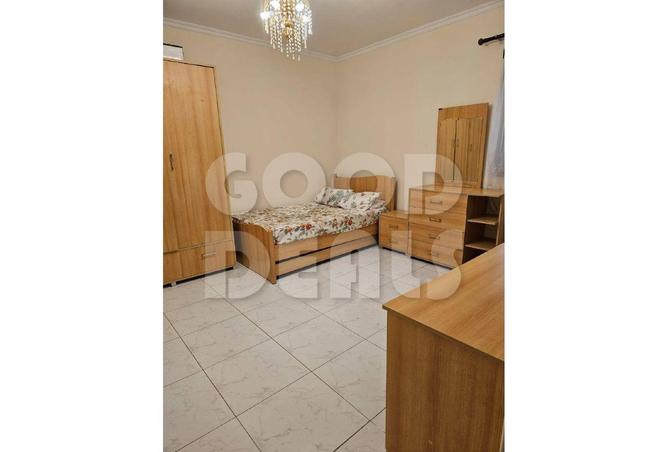 56497800 - صورة العقار 3