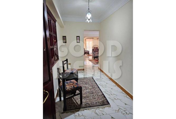 56497800 - صورة العقار 2