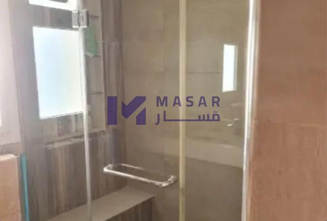 8594929 - صورة العقار 2