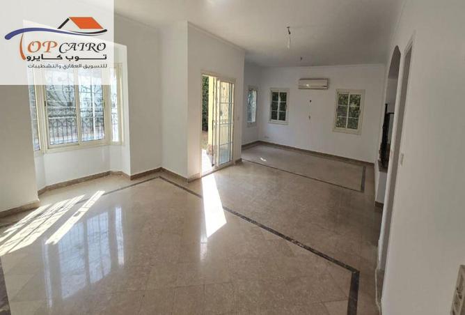 8624054 - صورة العقار 3