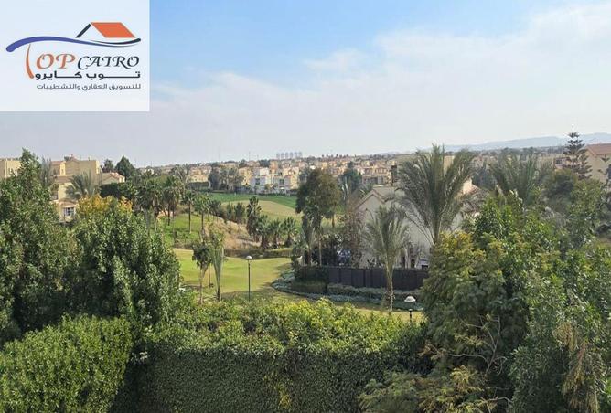 8624054 - الصورة الرئيسية للعقار