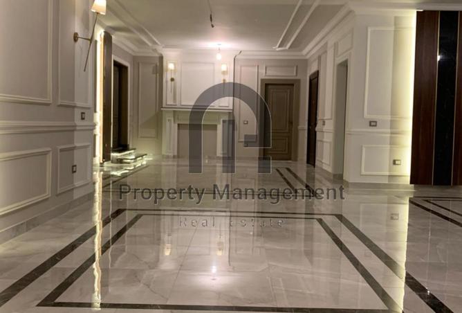 53474799 - Property Image 2