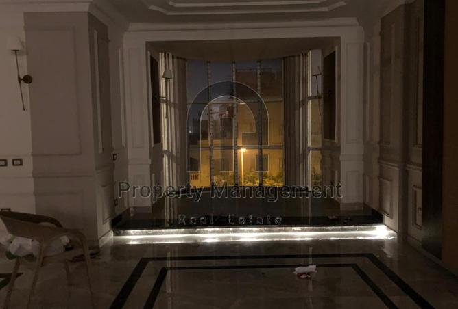 53474799 - Property Image 3