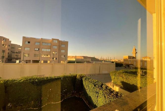 71648788 - صورة العقار 3