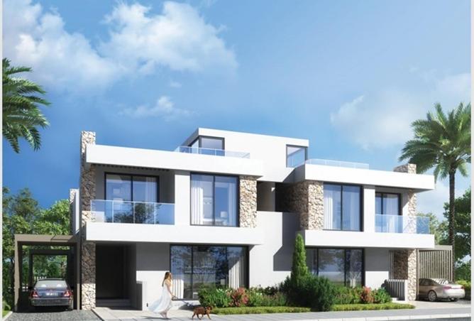 62892374 - Property Main Image