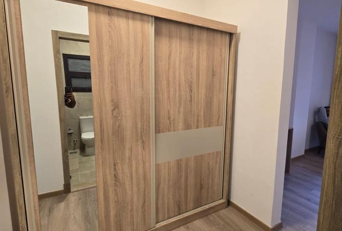 94644909 - Property Image 3
