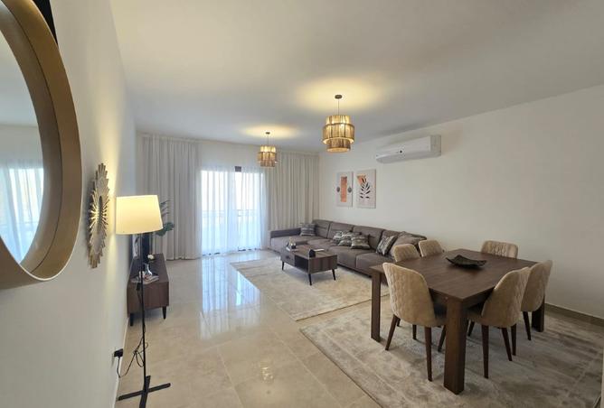 94644909 - Property Image 2