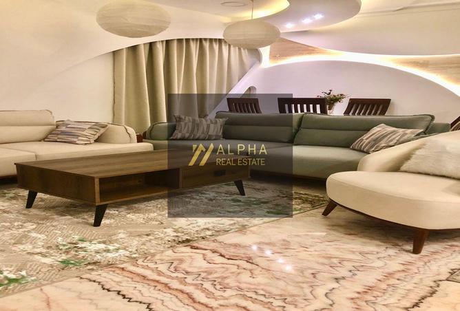 99105868 - Property Main Image