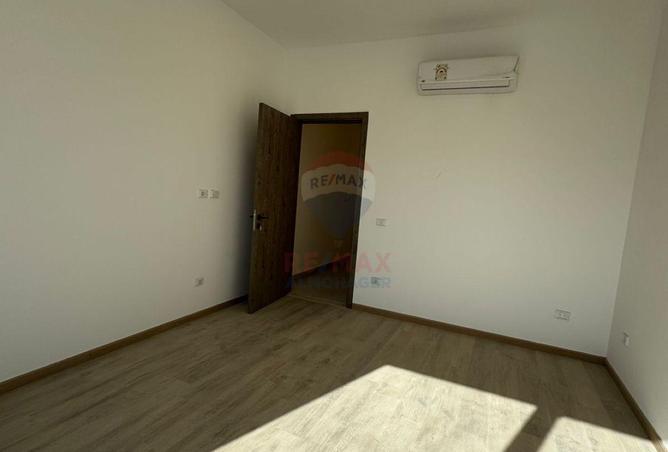 59738269 - صورة العقار 2