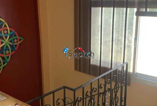 67739052 - صورة العقار 2