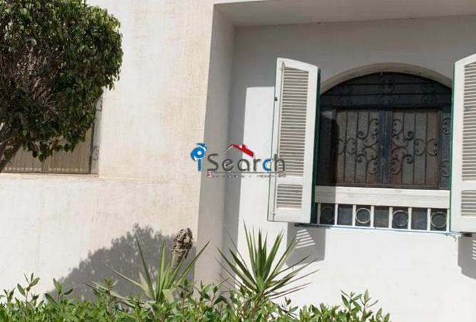 67739052 - الصورة الرئيسية للعقار