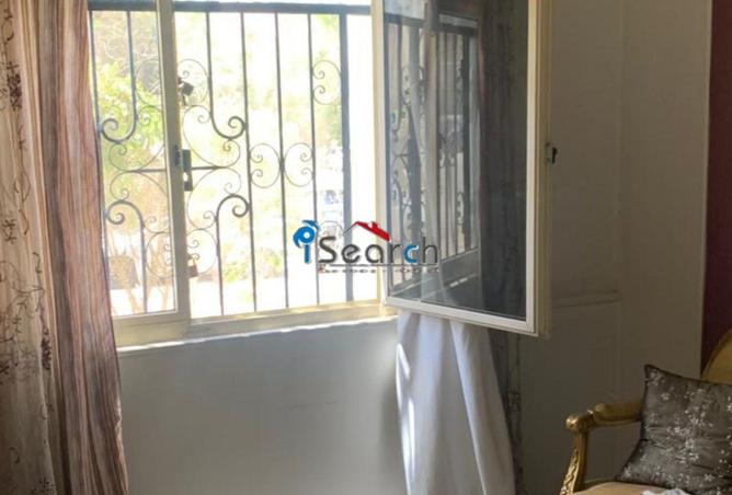 67739052 - صورة العقار 3