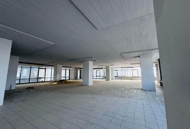 2P7ISjSkwMK - صورة العقار 2