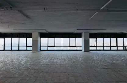 مساحات مكتبية - استوديو للايجار في شارع التسعين - التجمع الخامس - مدينة القاهرة الجديدة - القاهرة