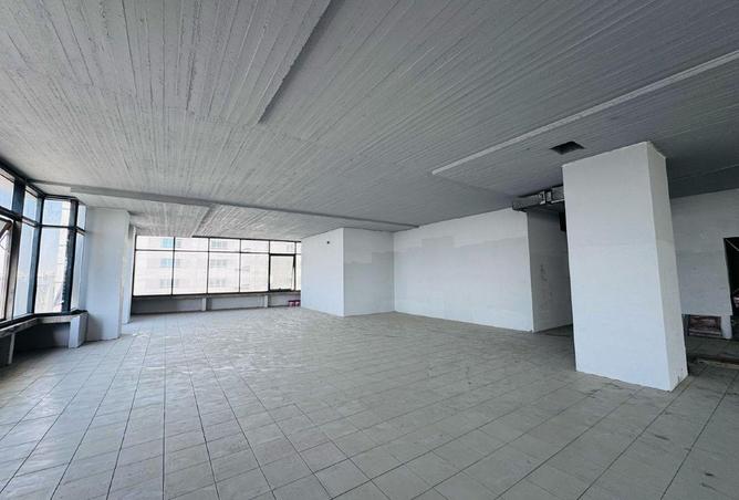 2P7ISjSkwMK - صورة العقار 3