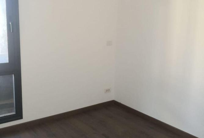 8662129 - صورة العقار 3