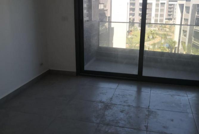 8662129 - صورة العقار 2